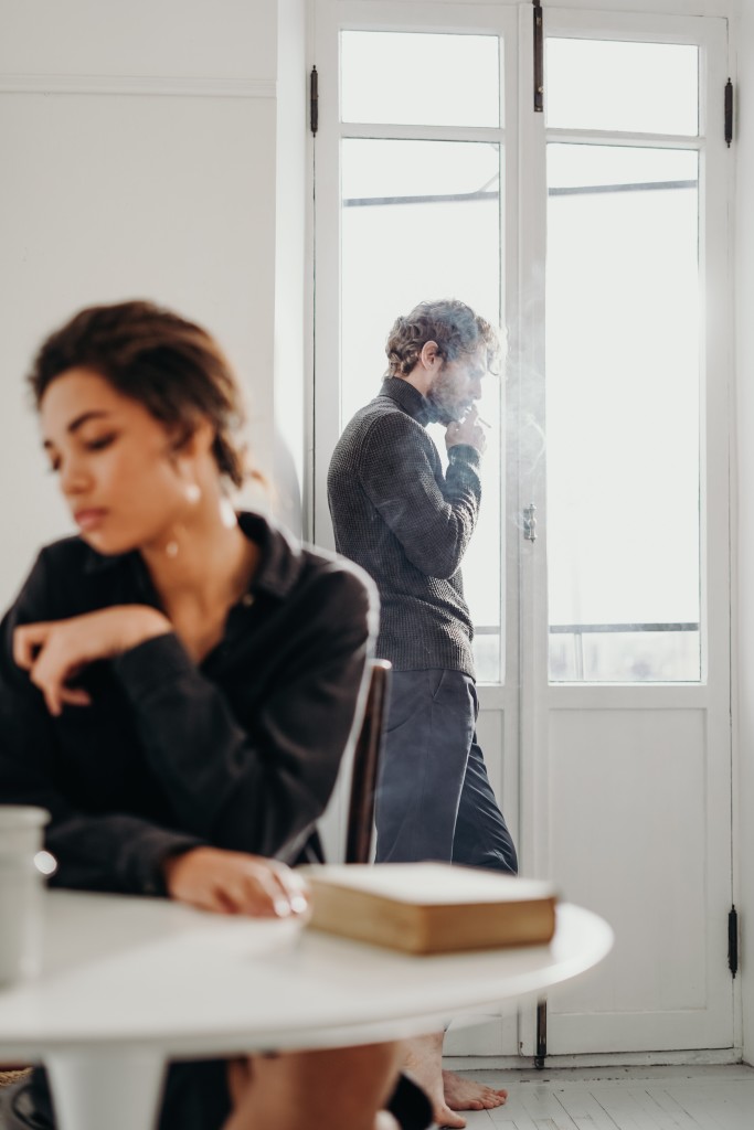 DIVORCIO NOTARIAL: ¿SABES QUE ES POSIBLE DIVORCIARSE ANTE NOTARIO?