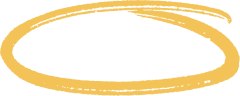 Roig Ruiz Abogados Asesores