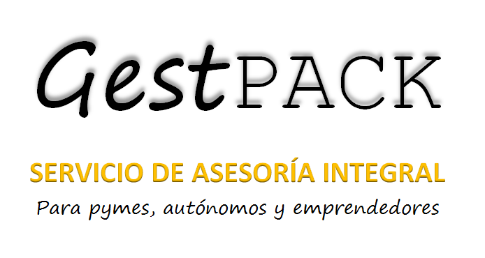 gestpack