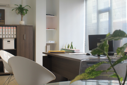 oficinas ibiza roig ruiz oficinas ibiza roig ruiz