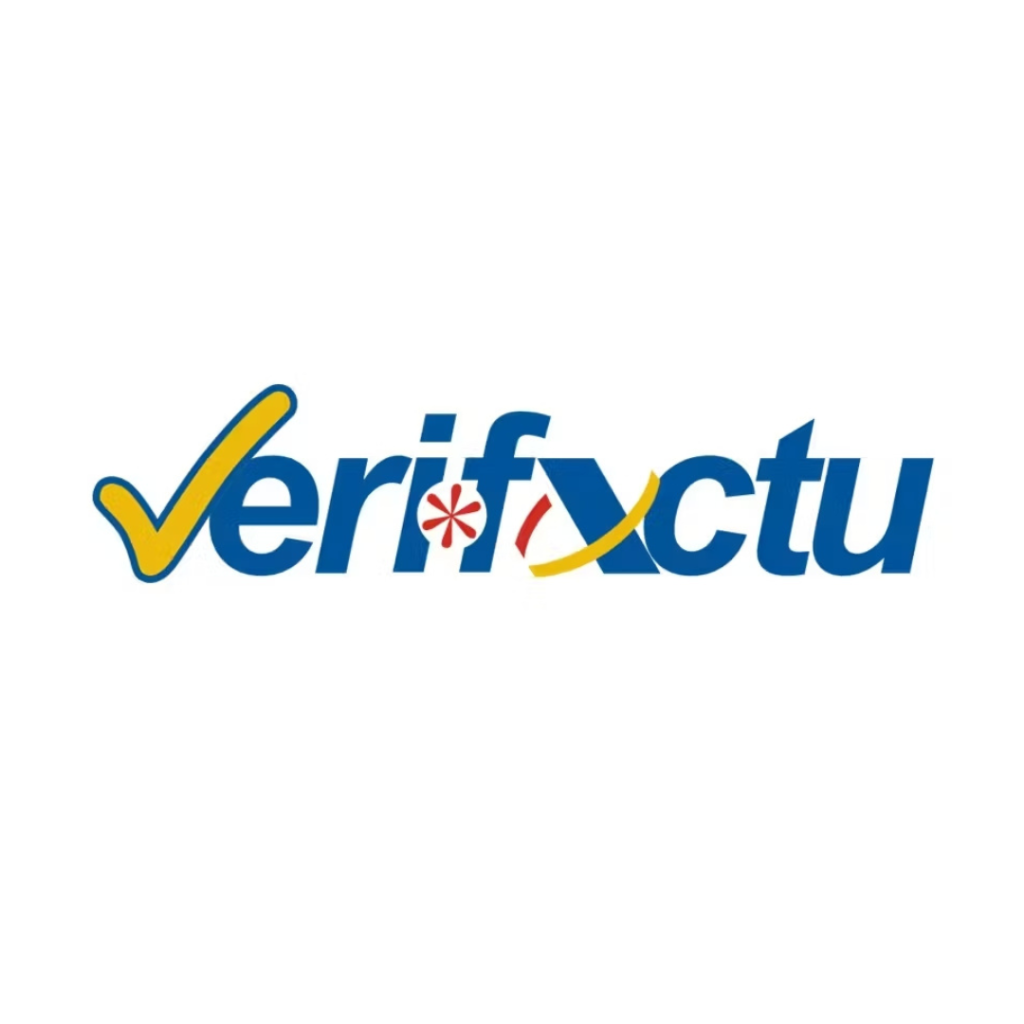 verifactu